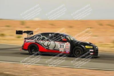 media/Mar-16-2025-Nasa (Sun) [[7f0970bcc3]]/Race Group A/Race/